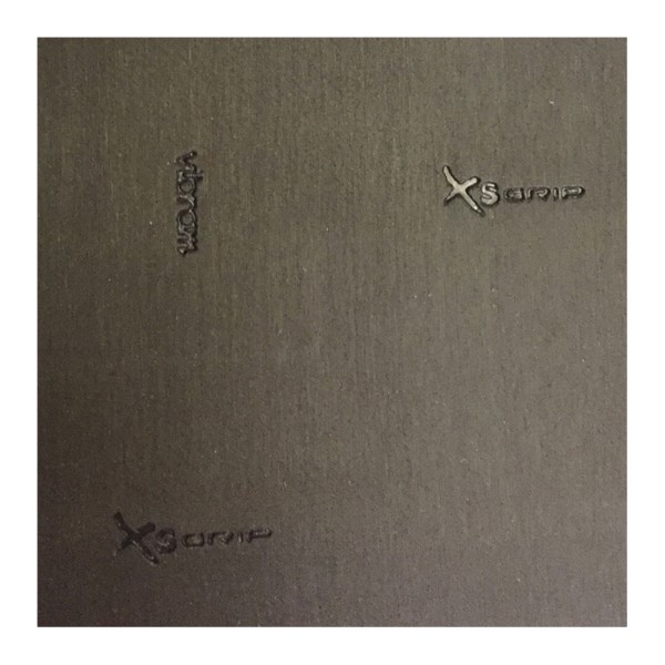 Vibram 7507 XS Grip Sheet 93 x 64cm