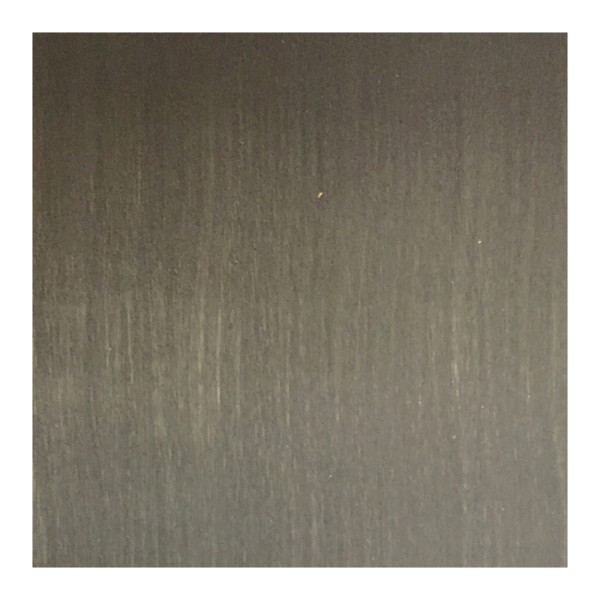 Vibram 7510 Grip Sheet 930 x 640mm