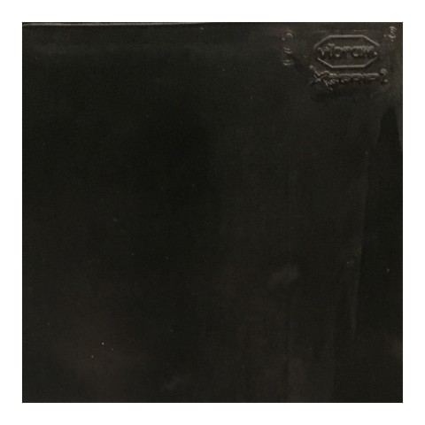 Vibram 7520 XS Grip 2 Sheet 4mm 930 x 640mm