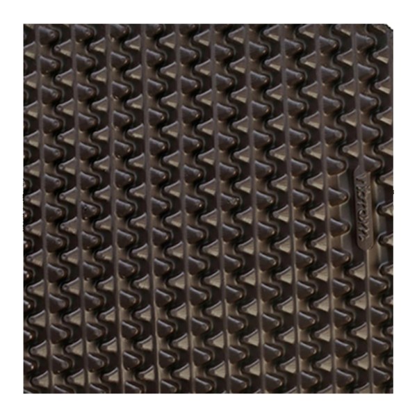 Vibram Clivia Morflex Sheet 8350 126 x 70cm