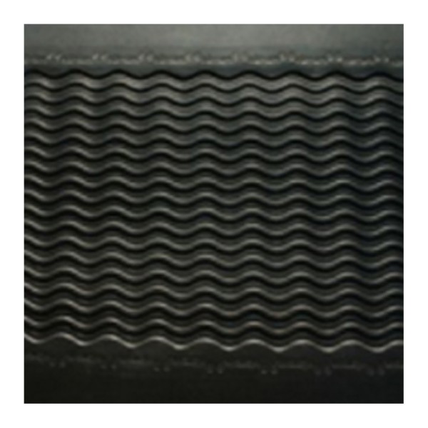Vibram 8420 Alga Superflex Sheet