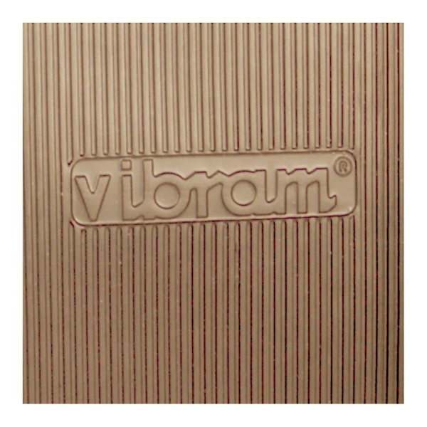 Vibram Gloxinia Morflex Sheet 8332