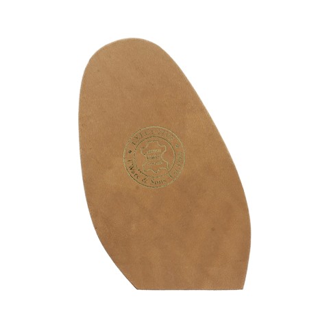 Wares Executive Leather Half Soles 3mm Ladies