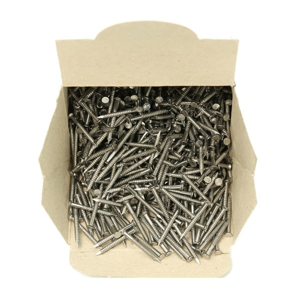 IVI Buttress Nails