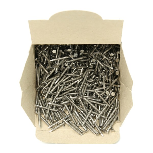 IVI Buttress Nails