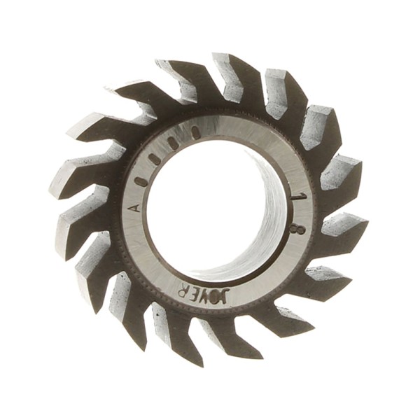 Tungsten Cutter A0000 Carbide Machine Trimmer