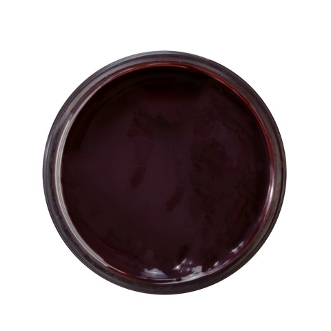 Woly Shoe Cream New Jar