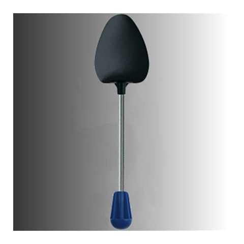 Woly Foam Shoe Tree Spiral Ladies