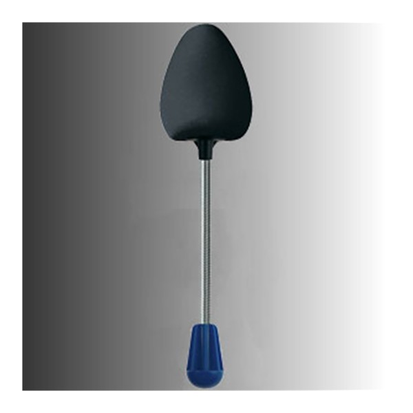 Woly Foam Shoe Tree Spiral Ladies