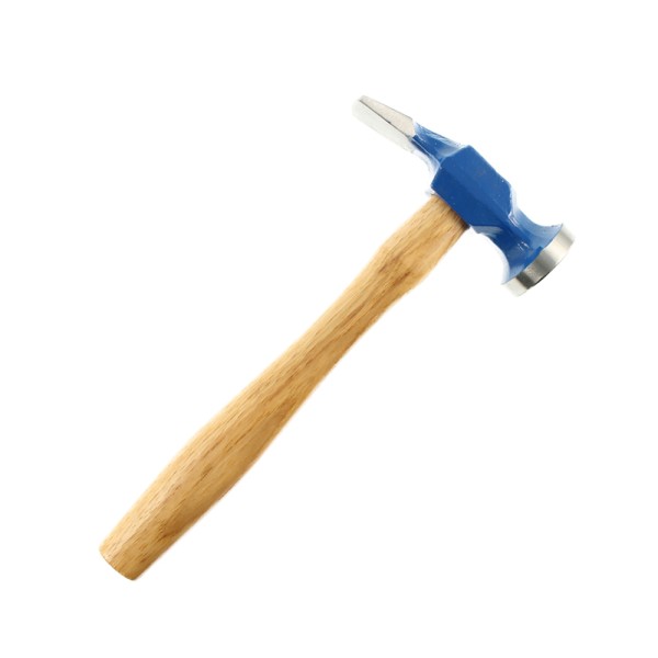 London Pattern Hammer 