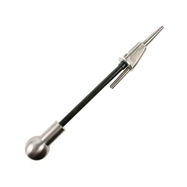 Tubular Nailer