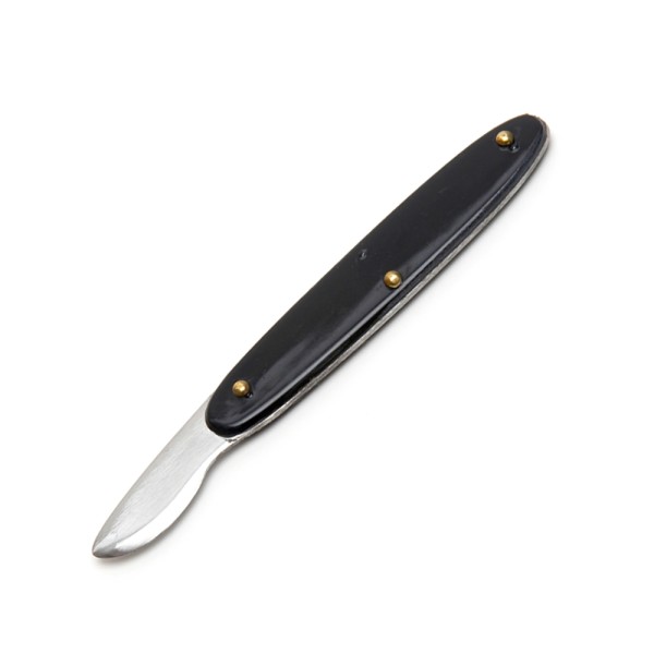 Case Opening Knife Right Hand 