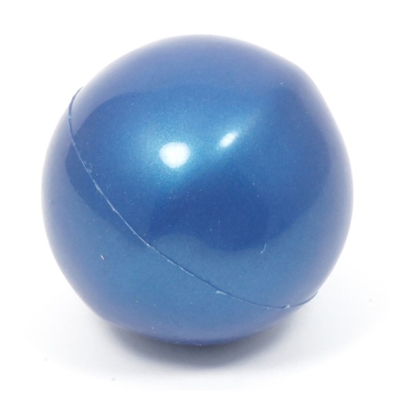 Friction Ball Case Opener 