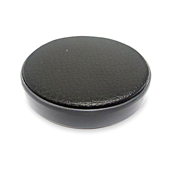 Case Cushion Extra Large Size 