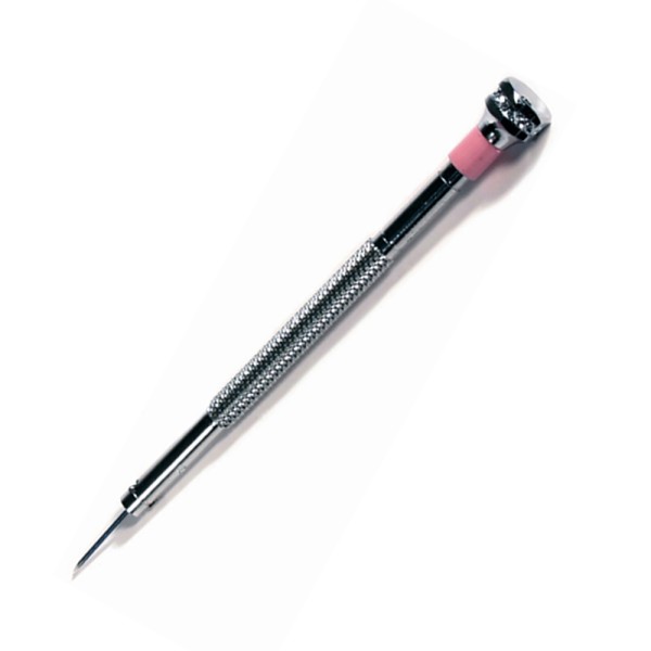 Watchmakers Screwdriver