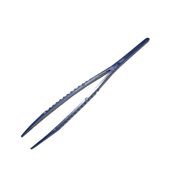 Plastic Tweezers 