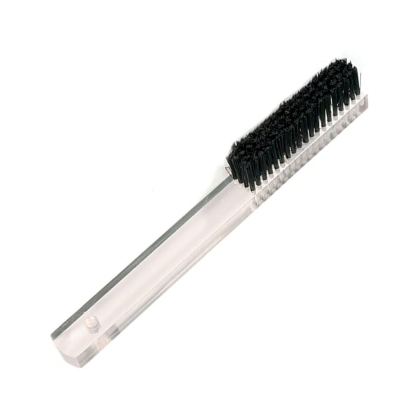 Case Back Washout Brush 