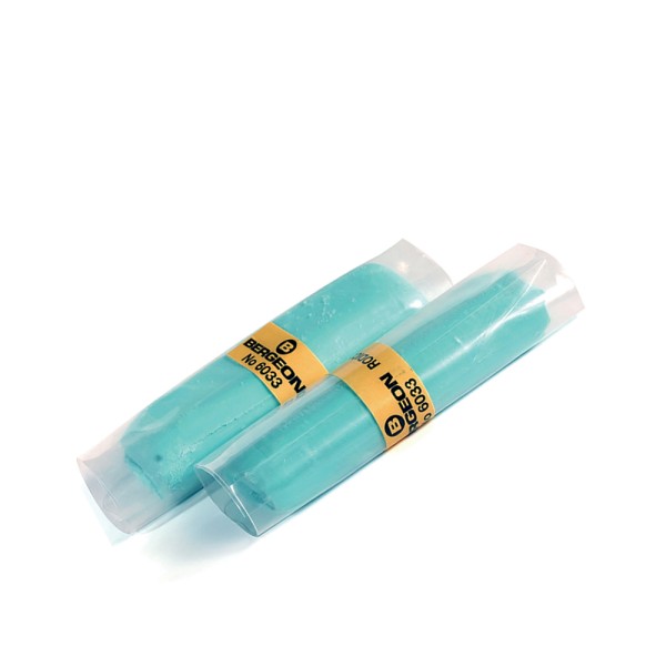 Rodico Oil & Grease Remover Box With One Stick