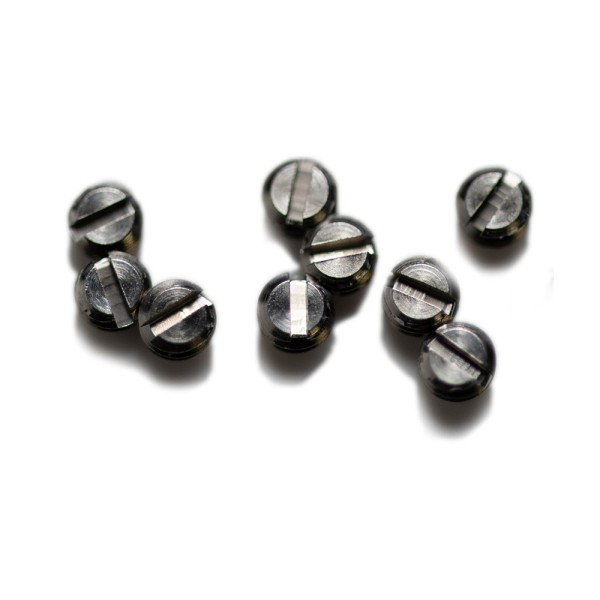 Assorted Grub Screws 30080X Pack Of 10