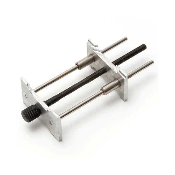 Large Movement Holder 