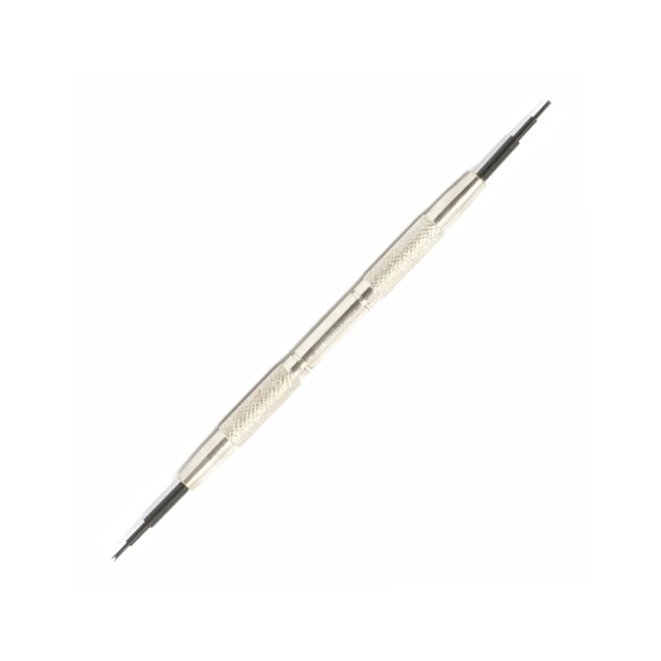 Spring Bar Fitting Tool 