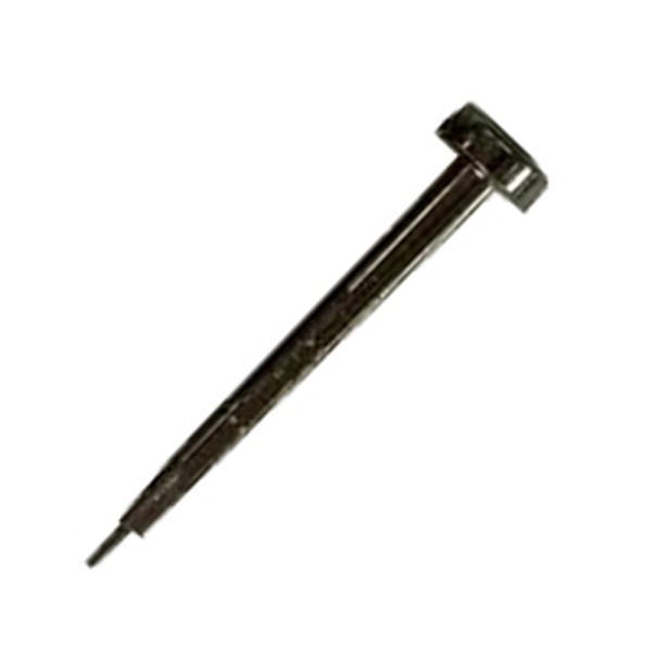 Spare Pin For Spring Loaded Bracelet Adjuster