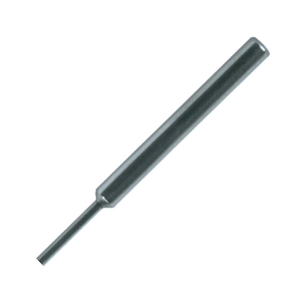 Pin Punch For WT625 - Bracelet Pin Punch Holder