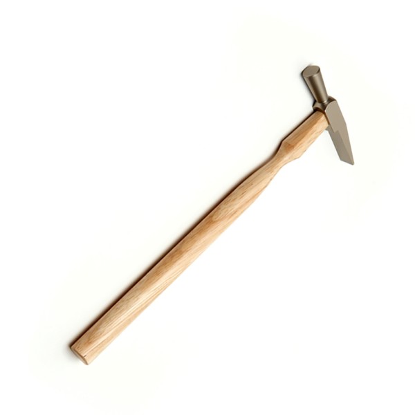 Watchmakers Hammer 50mm