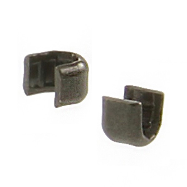 YKK No 10 Top Stops 