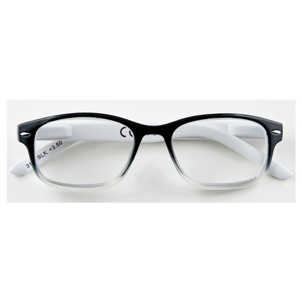 Zippo Eyewear B-Concept 31Z B1