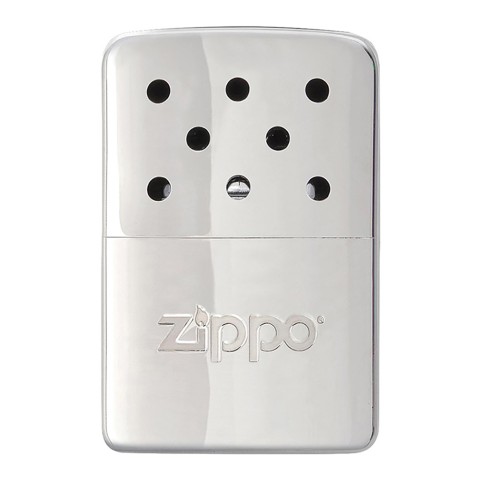 6 Hour Zippo Handwarmer