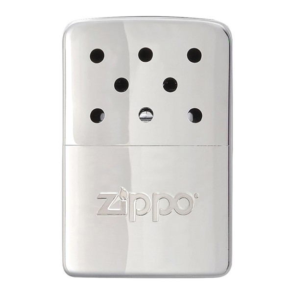 6 Hour Zippo Handwarmer
