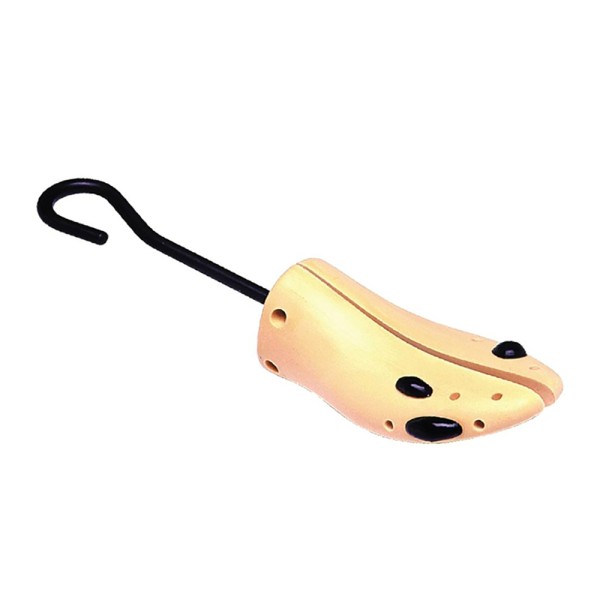 Dasco Plastic Shoe Stretcher Ladies