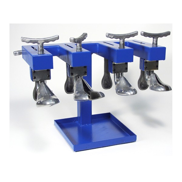 Shoe Stretching Machine - 2 Pairs