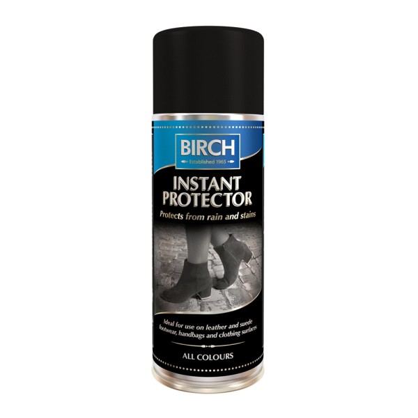 BIRCH Instant Protector Aerosol 200ml