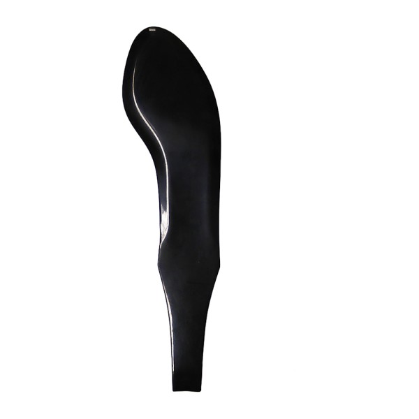 High Heel Full Soles 2mm