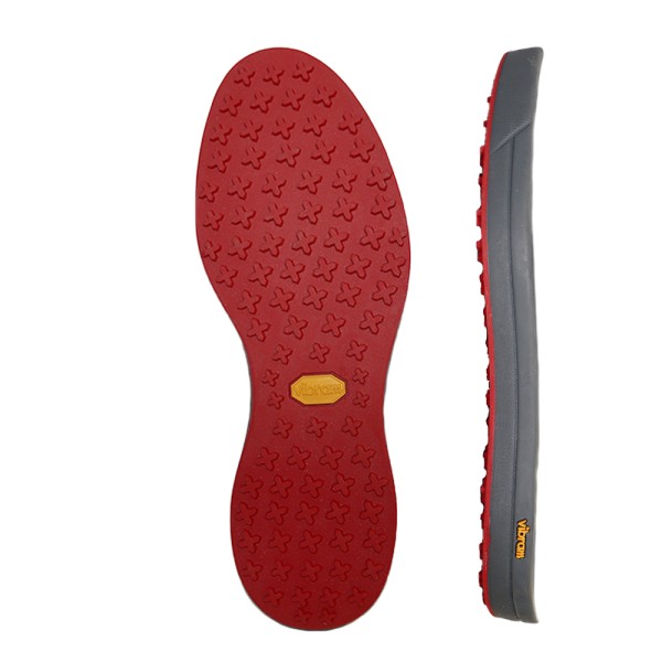Vibram 262C Sneaker Golf Unit