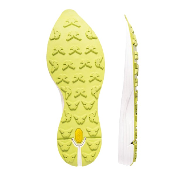 Vibram 009C Fast Trail Unit Special Clearance Promotion Whilst Stocks Last