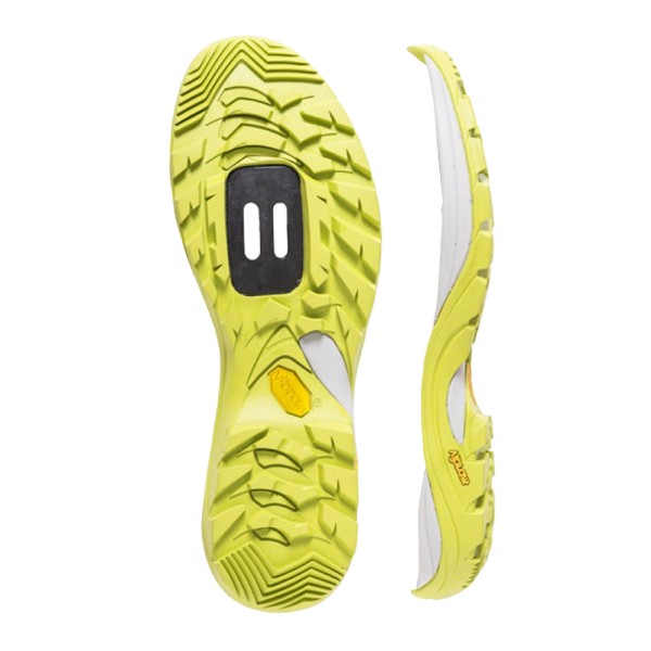 Vibram 043C North Sharp Claw Units Special Clearance Promotion Whilst Stocks Last
