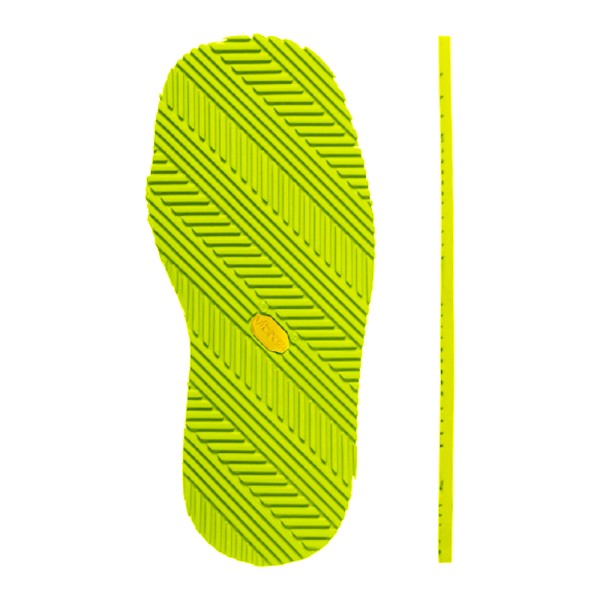 Vibram 0472K Oregon Units Special Clearance Promotion Whilst Stocks Last