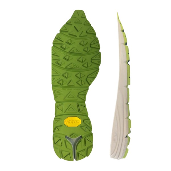 Vibram 0514C Fuga Units Special Clearance Promotion Whilst Stocks Last