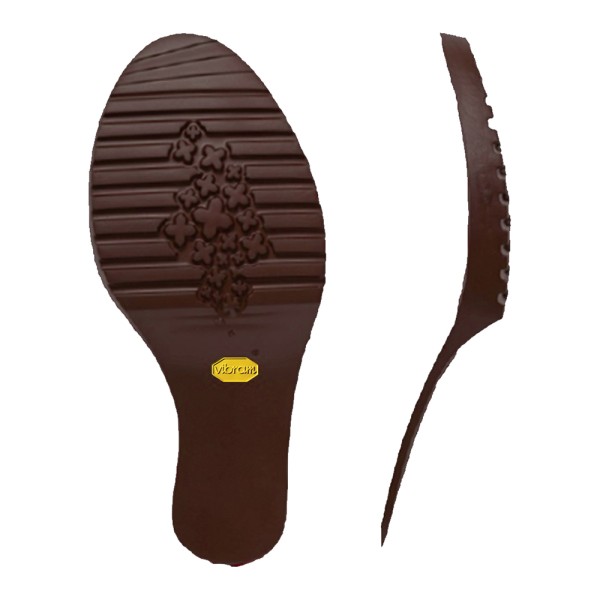 Vibram 09101 Domingo Units Special Clearance Promotion Whilst Stocks Last