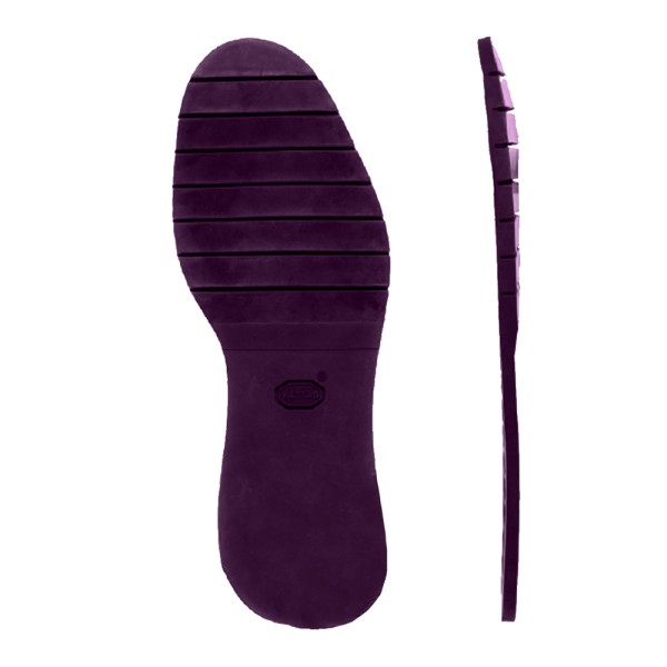 Vibram 2145 Spectra Units