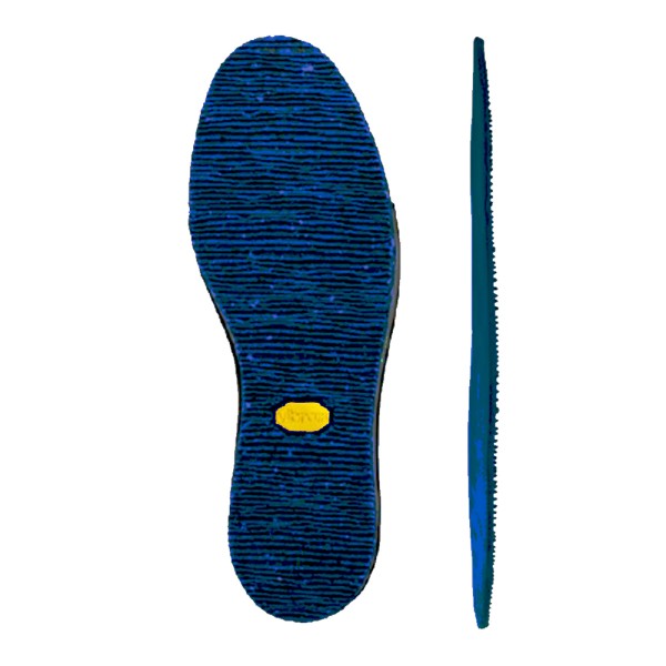 Vibram 2900 Acqua Units