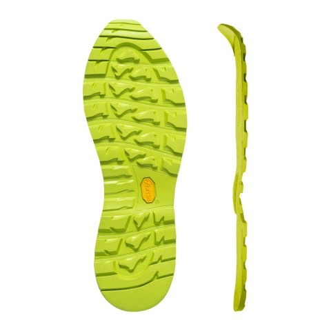 Vibram 298C Predator II Units