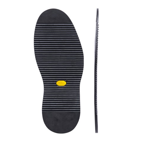 Vibram 342C Mini Ripple Units