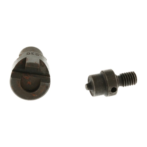 Press Dies For D Ring Eyelets (930)