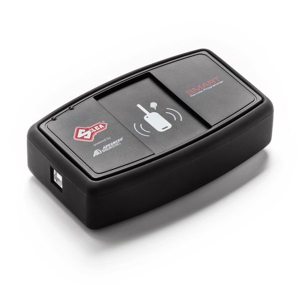 Silca Smart Remote Programming Kit C