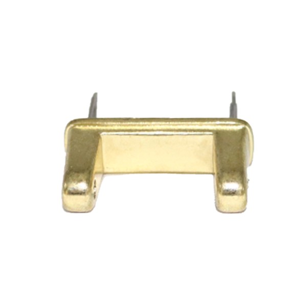 Pillar Post Fasteners 22mm