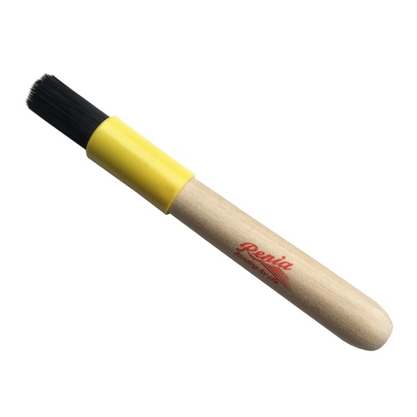 Renia Brush for Rehagol Primer 